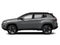 2020 Jeep Compass Trailhawk 4x4