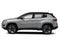 2020 Jeep Compass Trailhawk 4x4