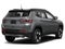 2020 Jeep Compass Trailhawk 4x4