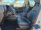2023 Ford Bronco Sport Outer Banks 4x4