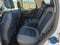 2023 Ford Bronco Sport Outer Banks 4x4