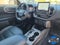 2023 Ford Bronco Sport Outer Banks 4x4