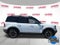 2023 Ford Bronco Sport Outer Banks 4x4
