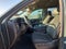 2026 Chevrolet Silverado 1500 Crew Cab Short Box 4-Wheel Drive Custom Trail Boss