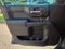 2026 Chevrolet Silverado 1500 Crew Cab Short Box 4-Wheel Drive Custom Trail Boss
