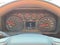 2026 Chevrolet Silverado 1500 Crew Cab Short Box 4-Wheel Drive Custom Trail Boss