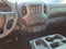 2026 Chevrolet Silverado 1500 Crew Cab Short Box 4-Wheel Drive Custom Trail Boss