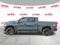 2026 Chevrolet Silverado 1500 Crew Cab Short Box 4-Wheel Drive Custom Trail Boss