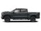 2026 Chevrolet Silverado 1500 Crew Cab Short Box 4-Wheel Drive Custom Trail Boss