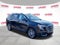 2023 GMC Terrain FWD 4dr SLT