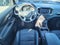 2023 GMC Terrain FWD 4dr SLT