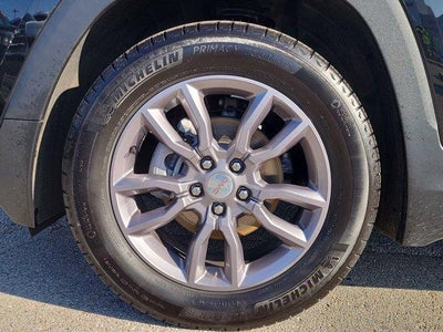 2023 GMC Terrain FWD 4dr SLT