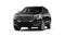 2023 GMC Terrain FWD 4dr SLT