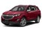 2018 Chevrolet Equinox FWD Premier