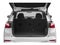 2018 Chevrolet Equinox FWD Premier