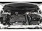 2018 Chevrolet Equinox FWD Premier