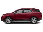 2018 Chevrolet Equinox FWD Premier