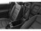 2018 Chevrolet Equinox FWD Premier