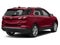 2018 Chevrolet Equinox FWD Premier