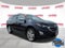 2020 Chevrolet Equinox AWD Premier