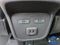 2020 Chevrolet Equinox AWD Premier