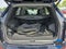 2020 Chevrolet Equinox AWD Premier