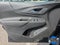 2020 Chevrolet Equinox AWD Premier