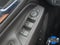 2020 Chevrolet Equinox AWD Premier