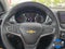 2020 Chevrolet Equinox AWD Premier
