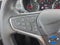 2020 Chevrolet Equinox AWD Premier