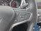 2020 Chevrolet Equinox AWD Premier