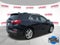 2020 Chevrolet Equinox AWD Premier