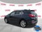 2020 Chevrolet Equinox AWD Premier