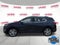 2020 Chevrolet Equinox AWD Premier