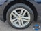2020 Chevrolet Equinox AWD Premier