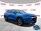 2025 Chevrolet Blazer LT FWD