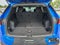 2025 Chevrolet Blazer LT FWD