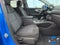 2025 Chevrolet Blazer LT FWD