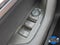 2025 Chevrolet Blazer LT FWD