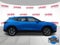 2025 Chevrolet Blazer LT FWD