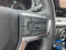 2025 Chevrolet Blazer LT FWD
