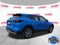 2025 Chevrolet Blazer LT FWD