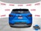 2025 Chevrolet Blazer LT FWD