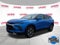 2025 Chevrolet Blazer LT FWD