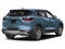 2025 Chevrolet Blazer LT FWD