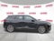 2022 Chevrolet Blazer Premier AWD