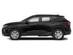 2022 Chevrolet Blazer Premier AWD