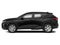 2022 Chevrolet Blazer Premier AWD