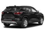 2022 Chevrolet Blazer Premier AWD
