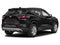 2022 Chevrolet Blazer Premier AWD